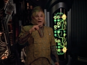 Filename=extant_StarTrek_VOY_4x12-MortalCoil_00368.jpg
Filesize=200KiB
Dimensions=1200x900
Date added=Sep 14, 2019 extant_StarTrek_VOY_4x12-MortalCoil_00368.jpg