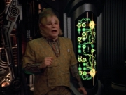 Filename=extant_StarTrek_VOY_4x12-MortalCoil_00369.jpg
Filesize=192KiB
Dimensions=1200x900
Date added=Sep 14, 2019 extant_StarTrek_VOY_4x12-MortalCoil_00369.jpg
