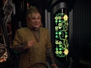 Filename=extant_StarTrek_VOY_4x12-MortalCoil_00370.jpg
Filesize=190KiB
Dimensions=1200x900
Date added=Sep 14, 2019 extant_StarTrek_VOY_4x12-MortalCoil_00370.jpg