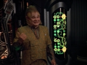 Filename=extant_StarTrek_VOY_4x12-MortalCoil_00371.jpg
Filesize=194KiB
Dimensions=1200x900
Date added=Sep 14, 2019 extant_StarTrek_VOY_4x12-MortalCoil_00371.jpg