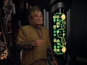 Filename=extant_StarTrek_VOY_4x12-MortalCoil_00372.jpg
Filesize=193KiB
Dimensions=1200x900
Date added=Sep 14, 2019 extant_StarTrek_VOY_4x12-MortalCoil_00372.jpg