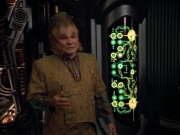 Filename=extant_StarTrek_VOY_4x12-MortalCoil_00373.jpg
Filesize=200KiB
Dimensions=1200x900
Date added=Sep 14, 2019 extant_StarTrek_VOY_4x12-MortalCoil_00373.jpg
