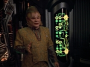 Filename=extant_StarTrek_VOY_4x12-MortalCoil_00374.jpg
Filesize=196KiB
Dimensions=1200x900
Date added=Sep 14, 2019 extant_StarTrek_VOY_4x12-MortalCoil_00374.jpg