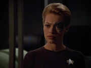 Filename=extant_StarTrek_VOY_4x12-MortalCoil_00375.jpg
Filesize=120KiB
Dimensions=1200x900
Date added=Sep 14, 2019 extant_StarTrek_VOY_4x12-MortalCoil_00375.jpg