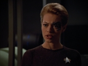 Filename=extant_StarTrek_VOY_4x12-MortalCoil_00376.jpg
Filesize=124KiB
Dimensions=1200x900
Date added=Sep 14, 2019 extant_StarTrek_VOY_4x12-MortalCoil_00376.jpg