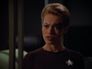 Filename=extant_StarTrek_VOY_4x12-MortalCoil_00377.jpg
Filesize=119KiB
Dimensions=1200x900
Date added=Sep 14, 2019 extant_StarTrek_VOY_4x12-MortalCoil_00377.jpg