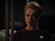 Filename=extant_StarTrek_VOY_4x12-MortalCoil_00378.jpg
Filesize=128KiB
Dimensions=1200x900
Date added=Sep 14, 2019 extant_StarTrek_VOY_4x12-MortalCoil_00378.jpg