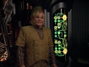 Filename=extant_StarTrek_VOY_4x12-MortalCoil_00379.jpg
Filesize=203KiB
Dimensions=1200x900
Date added=Sep 14, 2019 extant_StarTrek_VOY_4x12-MortalCoil_00379.jpg