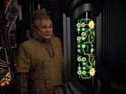 Filename=extant_StarTrek_VOY_4x12-MortalCoil_00380.jpg
Filesize=197KiB
Dimensions=1200x900
Date added=Sep 14, 2019 extant_StarTrek_VOY_4x12-MortalCoil_00380.jpg
