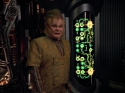 Filename=extant_StarTrek_VOY_4x12-MortalCoil_00381.jpg
Filesize=190KiB
Dimensions=1200x900
Date added=Sep 14, 2019 extant_StarTrek_VOY_4x12-MortalCoil_00381.jpg