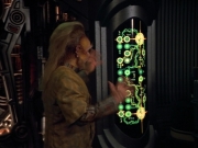 Filename=extant_StarTrek_VOY_4x12-MortalCoil_00383.jpg
Filesize=186KiB
Dimensions=1200x900
Date added=Sep 14, 2019 extant_StarTrek_VOY_4x12-MortalCoil_00383.jpg