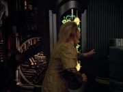 Filename=extant_StarTrek_VOY_4x12-MortalCoil_00384.jpg
Filesize=154KiB
Dimensions=1200x900
Date added=Sep 14, 2019 extant_StarTrek_VOY_4x12-MortalCoil_00384.jpg