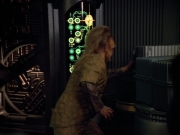 Filename=extant_StarTrek_VOY_4x12-MortalCoil_00385.jpg
Filesize=163KiB
Dimensions=1200x900
Date added=Sep 14, 2019 extant_StarTrek_VOY_4x12-MortalCoil_00385.jpg