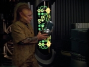 Filename=extant_StarTrek_VOY_4x12-MortalCoil_00386.jpg
Filesize=170KiB
Dimensions=1200x900
Date added=Sep 14, 2019 extant_StarTrek_VOY_4x12-MortalCoil_00386.jpg