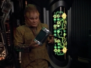 Filename=extant_StarTrek_VOY_4x12-MortalCoil_00387.jpg
Filesize=186KiB
Dimensions=1200x900
Date added=Sep 14, 2019 extant_StarTrek_VOY_4x12-MortalCoil_00387.jpg