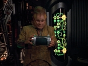 Filename=extant_StarTrek_VOY_4x12-MortalCoil_00388.jpg
Filesize=191KiB
Dimensions=1200x900
Date added=Sep 14, 2019 extant_StarTrek_VOY_4x12-MortalCoil_00388.jpg