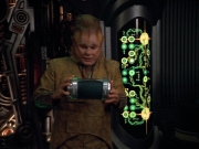 Filename=extant_StarTrek_VOY_4x12-MortalCoil_00389.jpg
Filesize=197KiB
Dimensions=1200x900
Date added=Sep 14, 2019 extant_StarTrek_VOY_4x12-MortalCoil_00389.jpg