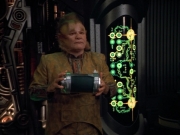Filename=extant_StarTrek_VOY_4x12-MortalCoil_00390.jpg
Filesize=193KiB
Dimensions=1200x900
Date added=Sep 14, 2019 extant_StarTrek_VOY_4x12-MortalCoil_00390.jpg