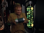 Filename=extant_StarTrek_VOY_4x12-MortalCoil_00392.jpg
Filesize=199KiB
Dimensions=1200x900
Date added=Sep 14, 2019 extant_StarTrek_VOY_4x12-MortalCoil_00392.jpg