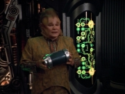 Filename=extant_StarTrek_VOY_4x12-MortalCoil_00393.jpg
Filesize=197KiB
Dimensions=1200x900
Date added=Sep 14, 2019 extant_StarTrek_VOY_4x12-MortalCoil_00393.jpg