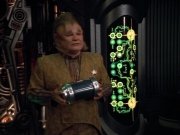 Filename=extant_StarTrek_VOY_4x12-MortalCoil_00394.jpg
Filesize=201KiB
Dimensions=1200x900
Date added=Sep 14, 2019 extant_StarTrek_VOY_4x12-MortalCoil_00394.jpg