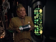 Filename=extant_StarTrek_VOY_4x12-MortalCoil_00395.jpg
Filesize=198KiB
Dimensions=1200x900
Date added=Sep 14, 2019 extant_StarTrek_VOY_4x12-MortalCoil_00395.jpg