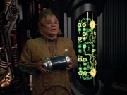 Filename=extant_StarTrek_VOY_4x12-MortalCoil_00396.jpg
Filesize=201KiB
Dimensions=1200x900
Date added=Sep 14, 2019 extant_StarTrek_VOY_4x12-MortalCoil_00396.jpg