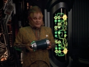 Filename=extant_StarTrek_VOY_4x12-MortalCoil_00397.jpg
Filesize=198KiB
Dimensions=1200x900
Date added=Sep 14, 2019 extant_StarTrek_VOY_4x12-MortalCoil_00397.jpg
