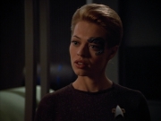 Filename=extant_StarTrek_VOY_4x12-MortalCoil_00399.jpg
Filesize=125KiB
Dimensions=1200x900
Date added=Sep 14, 2019 extant_StarTrek_VOY_4x12-MortalCoil_00399.jpg