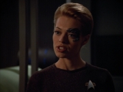 Filename=extant_StarTrek_VOY_4x12-MortalCoil_00400.jpg
Filesize=118KiB
Dimensions=1200x900
Date added=Sep 14, 2019 extant_StarTrek_VOY_4x12-MortalCoil_00400.jpg