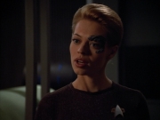 Filename=extant_StarTrek_VOY_4x12-MortalCoil_00401.jpg
Filesize=120KiB
Dimensions=1200x900
Date added=Sep 14, 2019 extant_StarTrek_VOY_4x12-MortalCoil_00401.jpg
