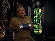 Filename=extant_StarTrek_VOY_4x12-MortalCoil_00402.jpg
Filesize=199KiB
Dimensions=1200x900
Date added=Sep 14, 2019 extant_StarTrek_VOY_4x12-MortalCoil_00402.jpg