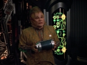 Filename=extant_StarTrek_VOY_4x12-MortalCoil_00403.jpg
Filesize=195KiB
Dimensions=1200x900
Date added=Sep 14, 2019 extant_StarTrek_VOY_4x12-MortalCoil_00403.jpg
