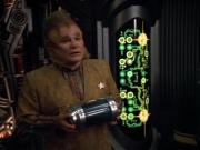 Filename=extant_StarTrek_VOY_4x12-MortalCoil_00404.jpg
Filesize=186KiB
Dimensions=1200x900
Date added=Sep 14, 2019 extant_StarTrek_VOY_4x12-MortalCoil_00404.jpg