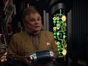 Filename=extant_StarTrek_VOY_4x12-MortalCoil_00405.jpg
Filesize=185KiB
Dimensions=1200x900
Date added=Sep 14, 2019 extant_StarTrek_VOY_4x12-MortalCoil_00405.jpg