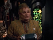 Filename=extant_StarTrek_VOY_4x12-MortalCoil_00406.jpg
Filesize=175KiB
Dimensions=1200x900
Date added=Sep 14, 2019 extant_StarTrek_VOY_4x12-MortalCoil_00406.jpg