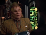 Filename=extant_StarTrek_VOY_4x12-MortalCoil_00407.jpg
Filesize=174KiB
Dimensions=1200x900
Date added=Sep 14, 2019 extant_StarTrek_VOY_4x12-MortalCoil_00407.jpg