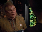 Filename=extant_StarTrek_VOY_4x12-MortalCoil_00408.jpg
Filesize=161KiB
Dimensions=1200x900
Date added=Sep 14, 2019 extant_StarTrek_VOY_4x12-MortalCoil_00408.jpg