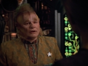 Filename=extant_StarTrek_VOY_4x12-MortalCoil_00409.jpg
Filesize=163KiB
Dimensions=1200x900
Date added=Sep 14, 2019 extant_StarTrek_VOY_4x12-MortalCoil_00409.jpg