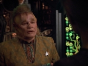 Filename=extant_StarTrek_VOY_4x12-MortalCoil_00410.jpg
Filesize=166KiB
Dimensions=1200x900
Date added=Sep 14, 2019 extant_StarTrek_VOY_4x12-MortalCoil_00410.jpg