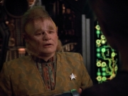 Filename=extant_StarTrek_VOY_4x12-MortalCoil_00411.jpg
Filesize=165KiB
Dimensions=1200x900
Date added=Sep 14, 2019 extant_StarTrek_VOY_4x12-MortalCoil_00411.jpg