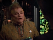 Filename=extant_StarTrek_VOY_4x12-MortalCoil_00412.jpg
Filesize=171KiB
Dimensions=1200x900
Date added=Sep 14, 2019 extant_StarTrek_VOY_4x12-MortalCoil_00412.jpg