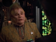 Filename=extant_StarTrek_VOY_4x12-MortalCoil_00413.jpg
Filesize=166KiB
Dimensions=1200x900
Date added=Sep 14, 2019 extant_StarTrek_VOY_4x12-MortalCoil_00413.jpg