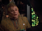 Filename=extant_StarTrek_VOY_4x12-MortalCoil_00414.jpg
Filesize=171KiB
Dimensions=1200x900
Date added=Sep 14, 2019 extant_StarTrek_VOY_4x12-MortalCoil_00414.jpg