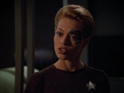 Filename=extant_StarTrek_VOY_4x12-MortalCoil_00416.jpg
Filesize=122KiB
Dimensions=1200x900
Date added=Sep 14, 2019 extant_StarTrek_VOY_4x12-MortalCoil_00416.jpg