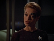 Filename=extant_StarTrek_VOY_4x12-MortalCoil_00417.jpg
Filesize=117KiB
Dimensions=1200x900
Date added=Sep 14, 2019 extant_StarTrek_VOY_4x12-MortalCoil_00417.jpg