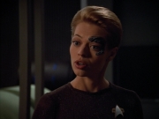 Filename=extant_StarTrek_VOY_4x12-MortalCoil_00418.jpg
Filesize=122KiB
Dimensions=1200x900
Date added=Sep 14, 2019 extant_StarTrek_VOY_4x12-MortalCoil_00418.jpg