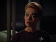 Filename=extant_StarTrek_VOY_4x12-MortalCoil_00419.jpg
Filesize=116KiB
Dimensions=1200x900
Date added=Sep 14, 2019 extant_StarTrek_VOY_4x12-MortalCoil_00419.jpg