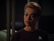 Filename=extant_StarTrek_VOY_4x12-MortalCoil_00421.jpg
Filesize=122KiB
Dimensions=1200x900
Date added=Sep 14, 2019 extant_StarTrek_VOY_4x12-MortalCoil_00421.jpg