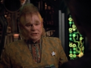 Filename=extant_StarTrek_VOY_4x12-MortalCoil_00424.jpg
Filesize=169KiB
Dimensions=1200x900
Date added=Sep 14, 2019 extant_StarTrek_VOY_4x12-MortalCoil_00424.jpg